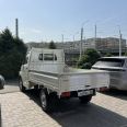 Toyota Lite Ace