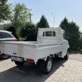Toyota Lite Ace