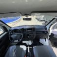 Toyota Lite Ace