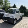 Toyota Lite Ace