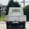 Toyota Lite Ace