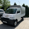 Toyota Lite Ace