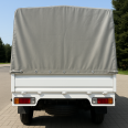 Toyota Lite Ace